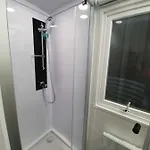Mobilhome A