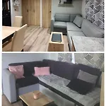 Mobilhome A * Gastes
