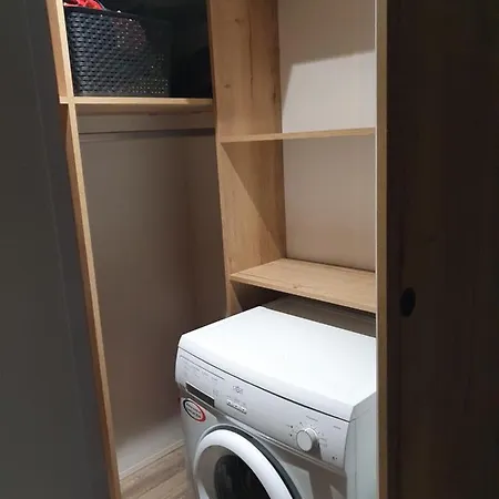 キャンプ場 Mobilhome A Gastes