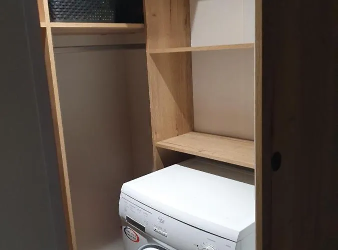 キャンプ場 Mobilhome A Gastes