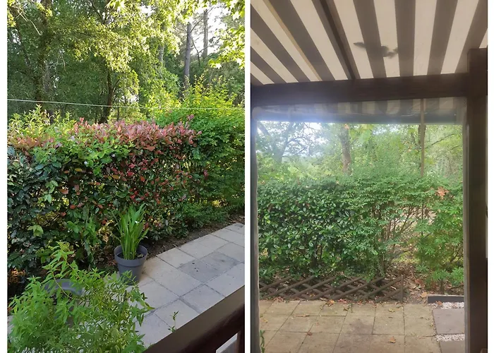 Mobilhome A * Gastes